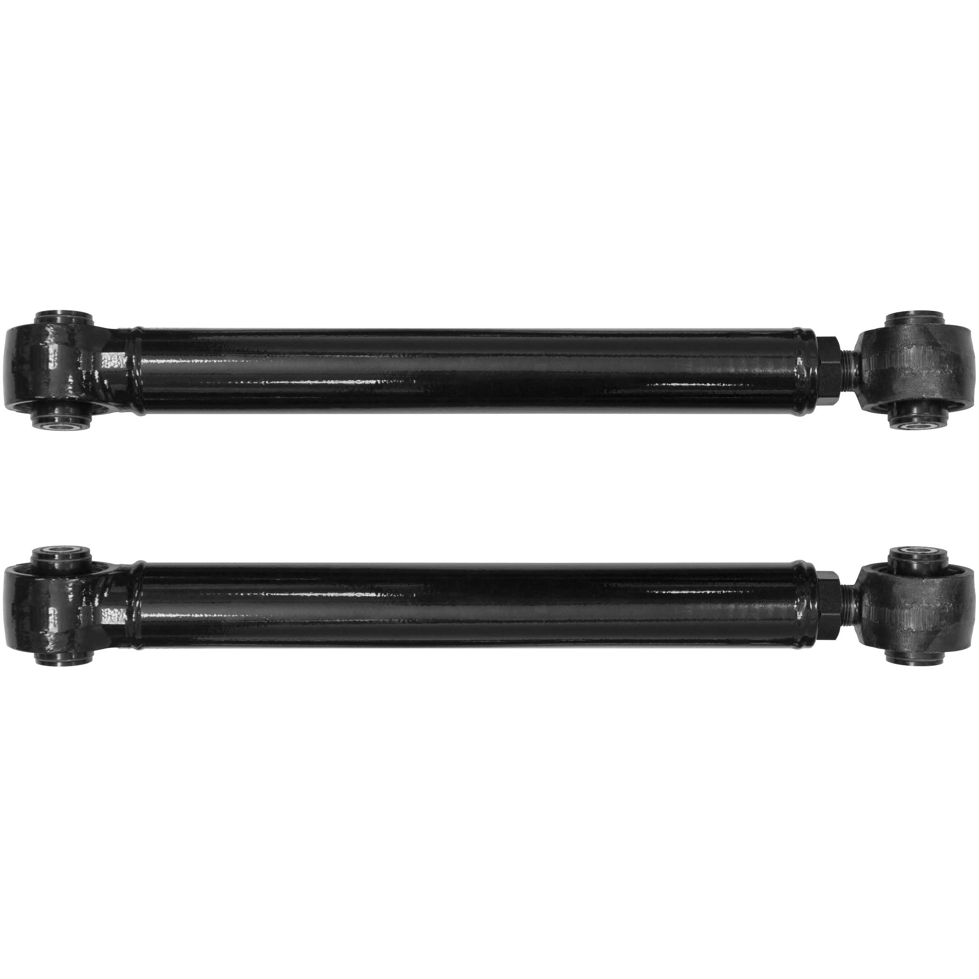 Suspension Control Arm Kit Rancho RS64514