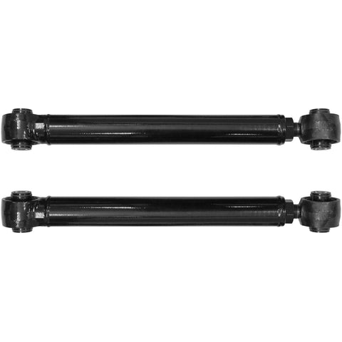 Suspension Control Arm Kit Rancho RS64514