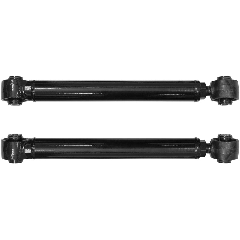 Suspension Control Arm Kit Rancho RS64514