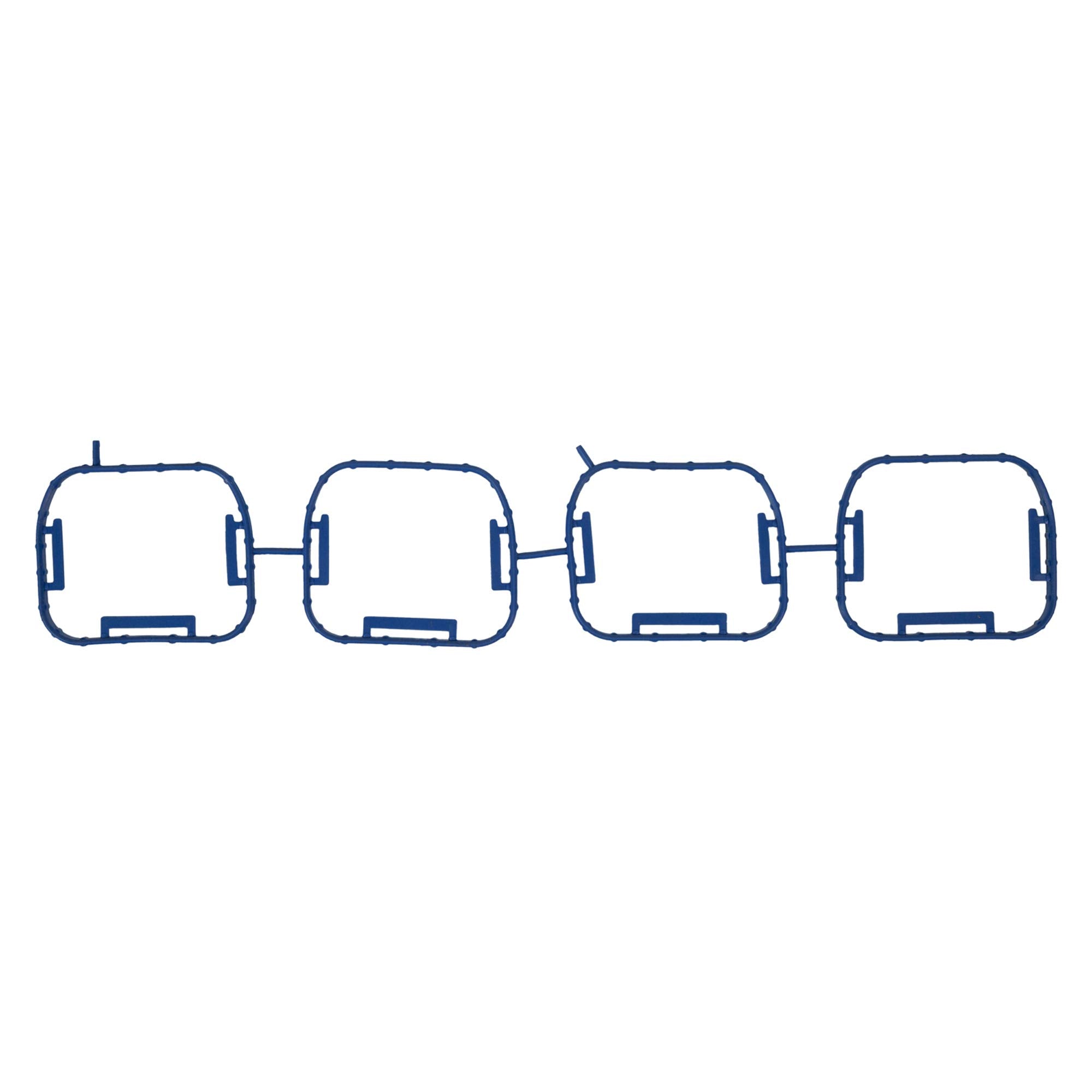 MS 97232 FEL-PRO Intake Manifold Gasket Set