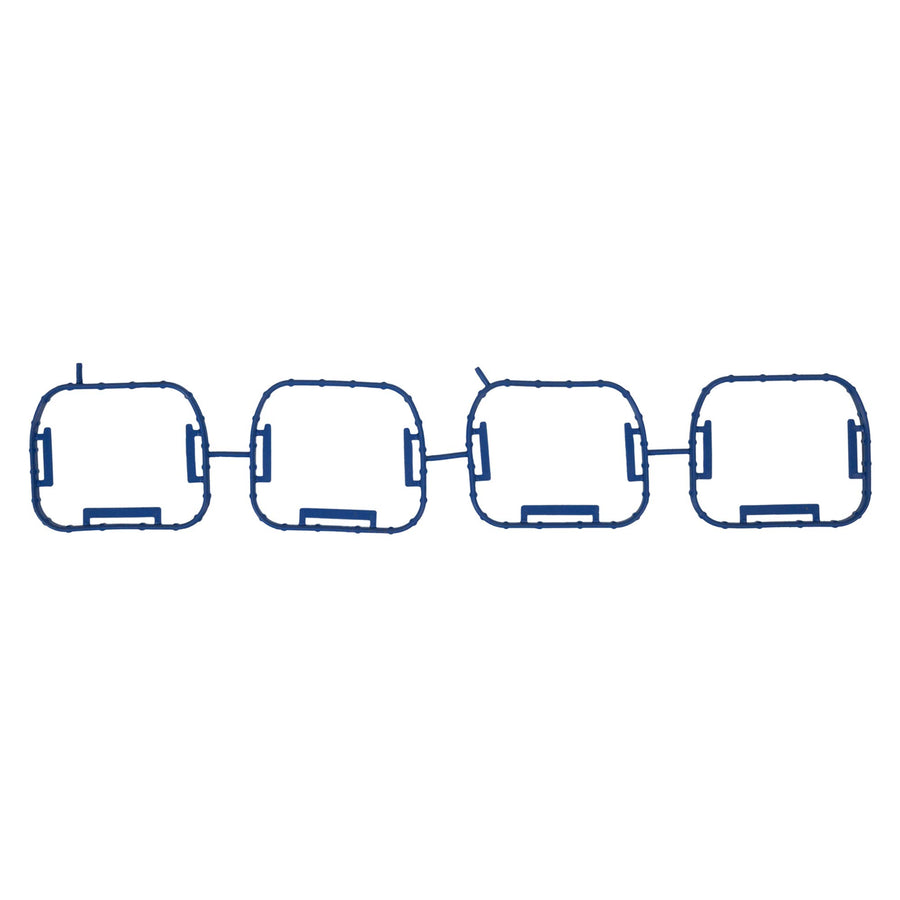 MS 97232 FEL-PRO Intake Manifold Gasket Set
