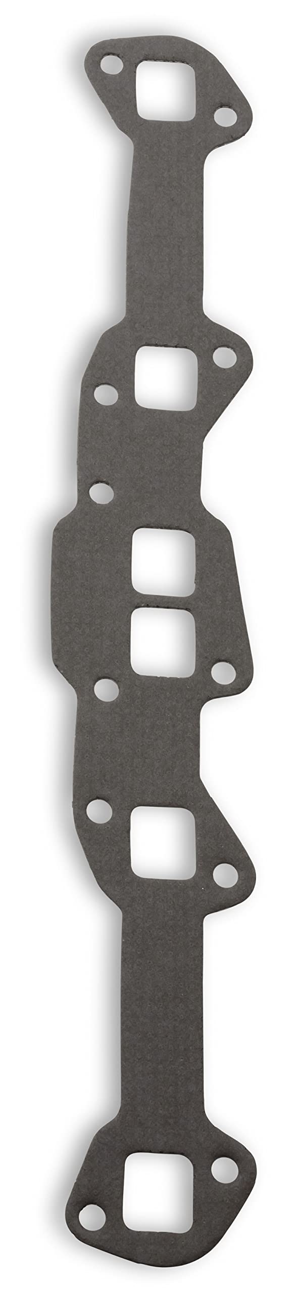 170-200 Header W/Dual Exhaust Scott Drake Classic (C3OZ-9430-H2)