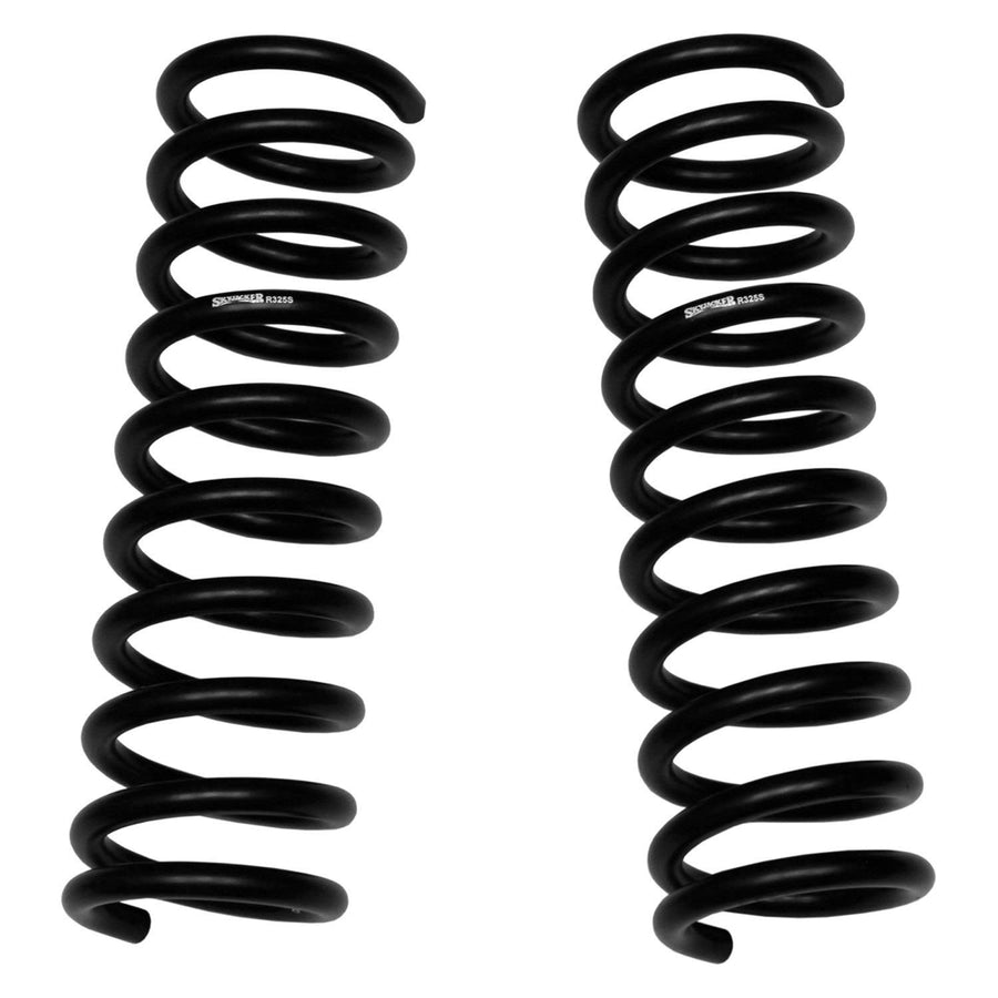 Suspension Skyjacker R25-B