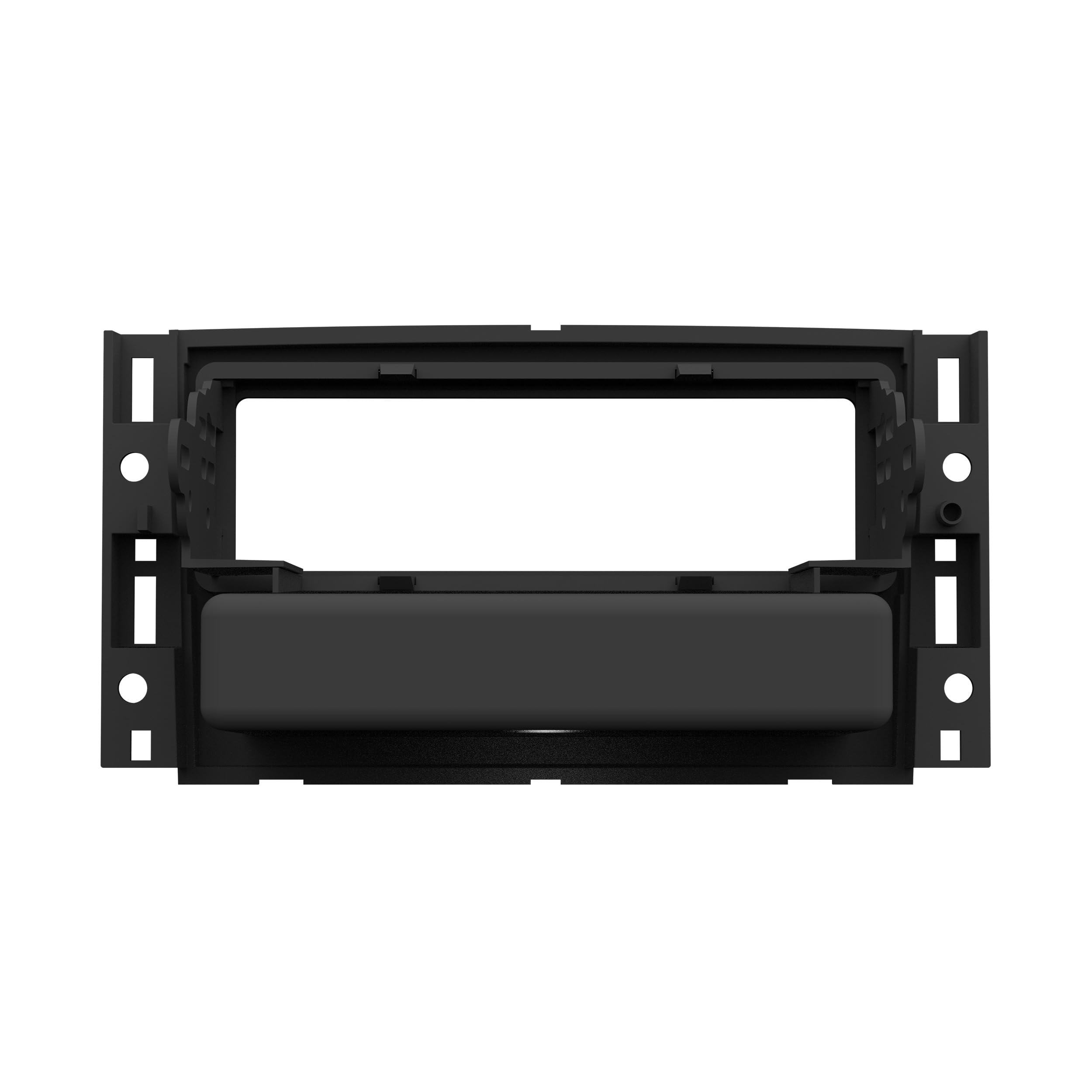 Metra General Motors 99-3305 Dash Multi Kit 06-UP
