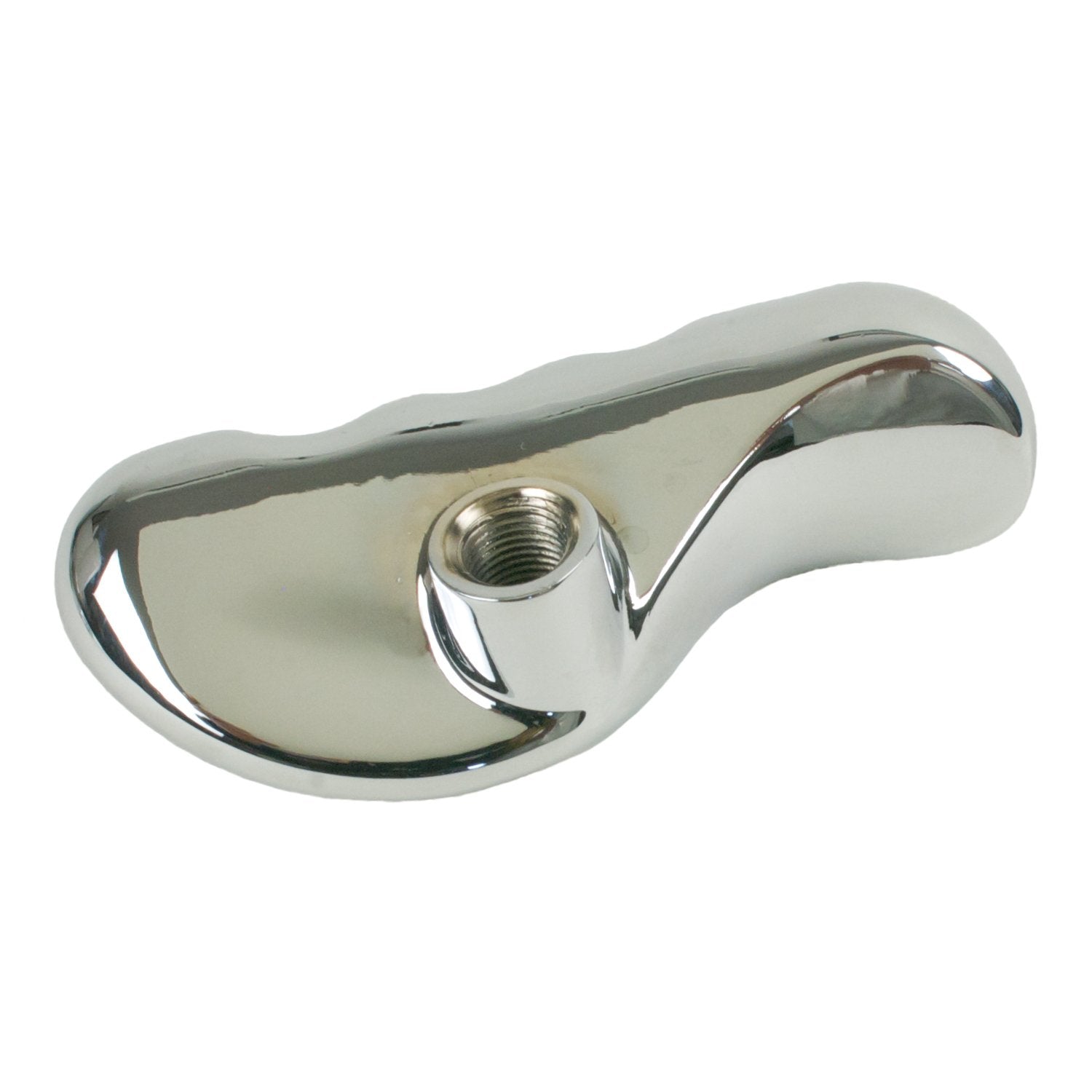 Hammer Head T-Handle Knob B&M 80741 SAE Sized