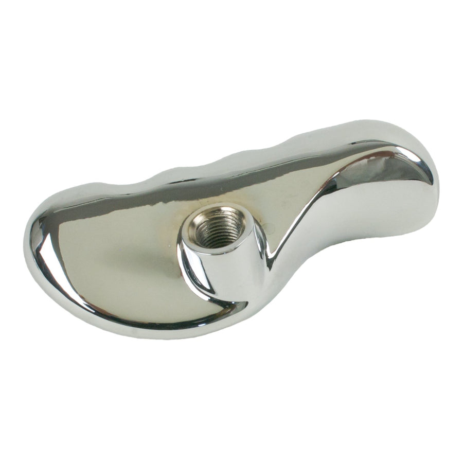 Hammer Head T-Handle Knob B&M 80741 SAE Sized