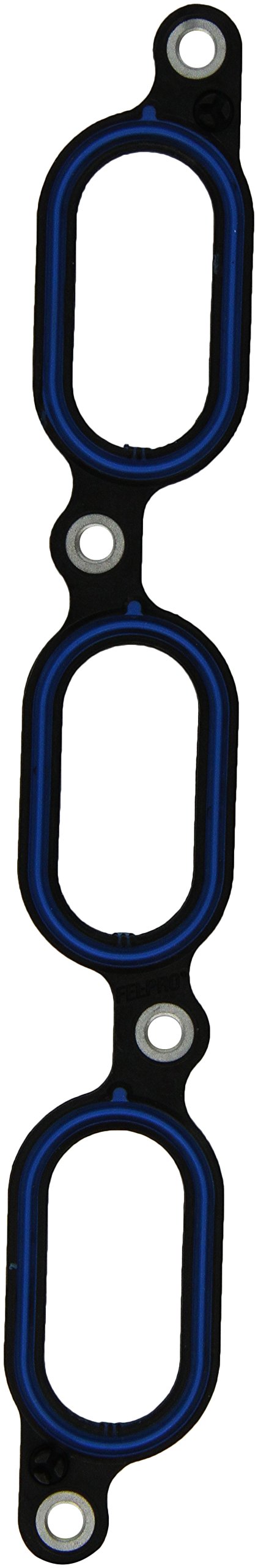 MS FEL-PRO 96868 Plenum Gasket Set