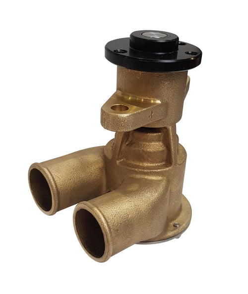 F6B-9 Johnson Pump Impeller OEM (Malibu)