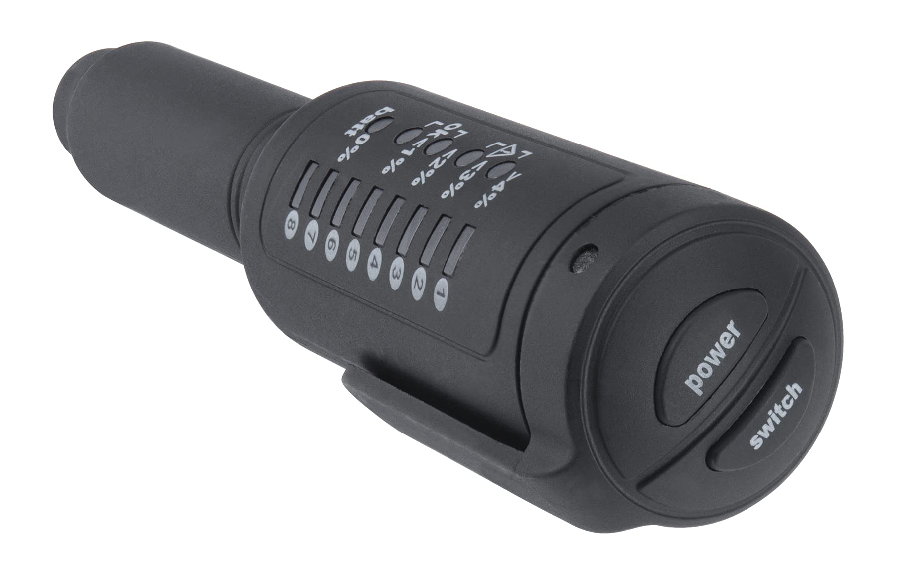 Universal Brake Fluid Tester Performance Tool W182 - Quickly Test Brake Fluid Quality and Safety for Your Vehicle's Performance