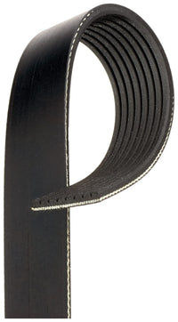 Aramid Gates K080418A Micro-V Belt