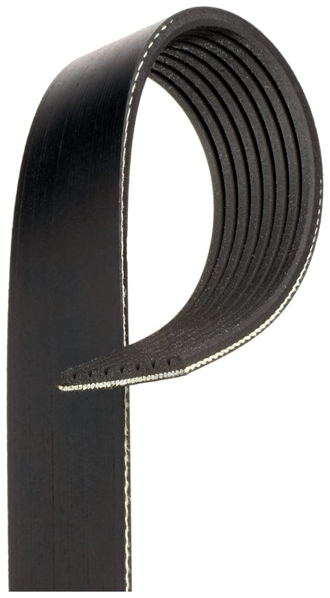 Aramid Gates K080418A Micro-V Belt