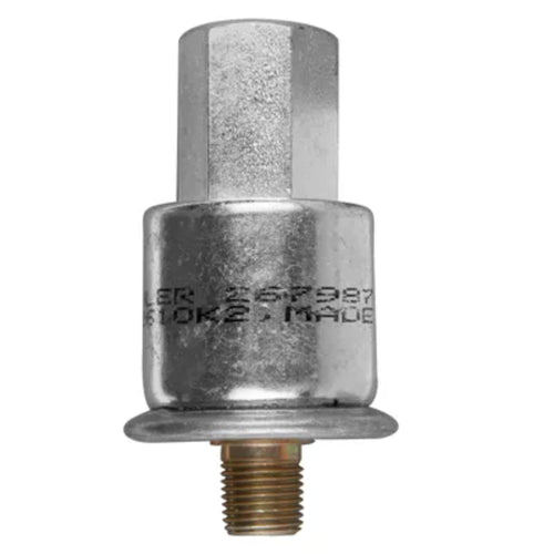 Fuel Filter, Sierra 23-7762-1 Kohler Generator
