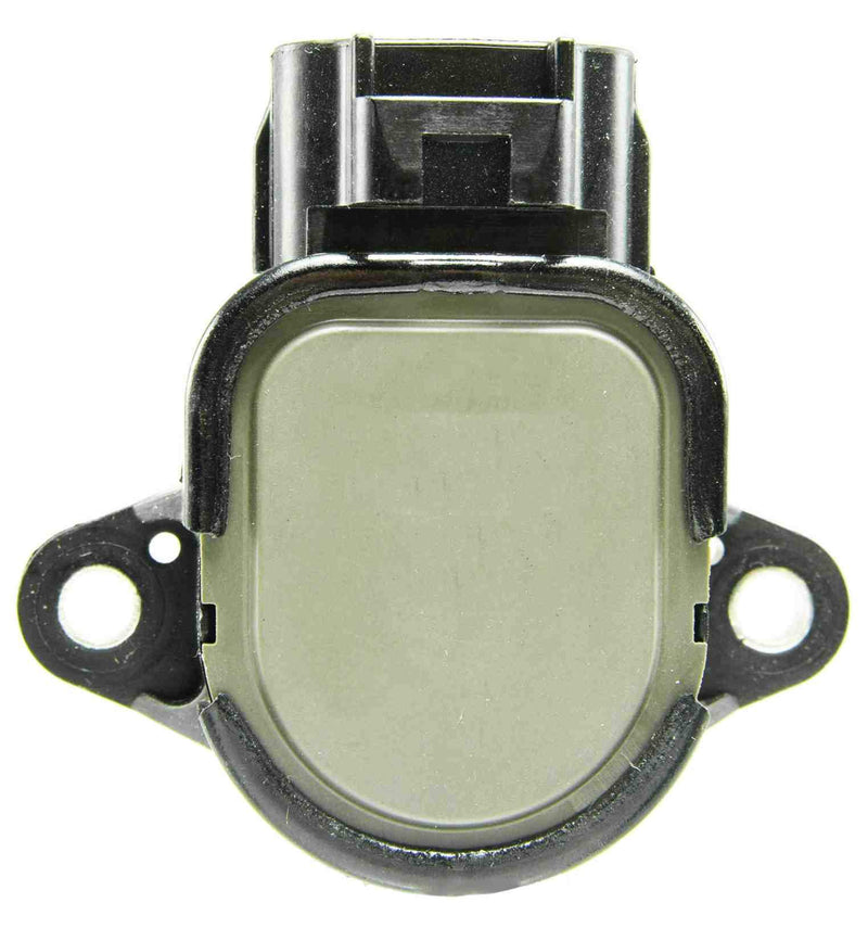Throttle Position Sensor NGK/NTK TH0056 (75454)
