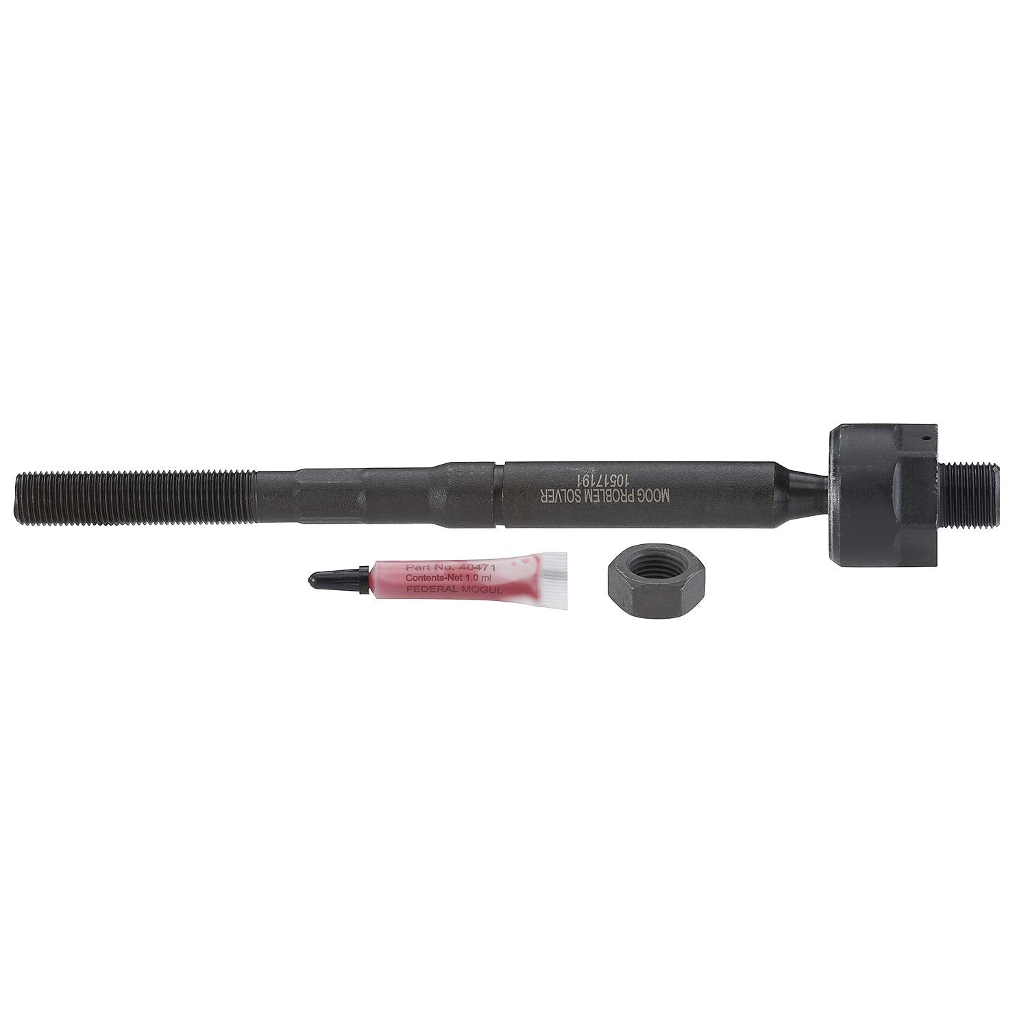 Steering Tie Rod End MOOG EV800432 for Chrysler 300