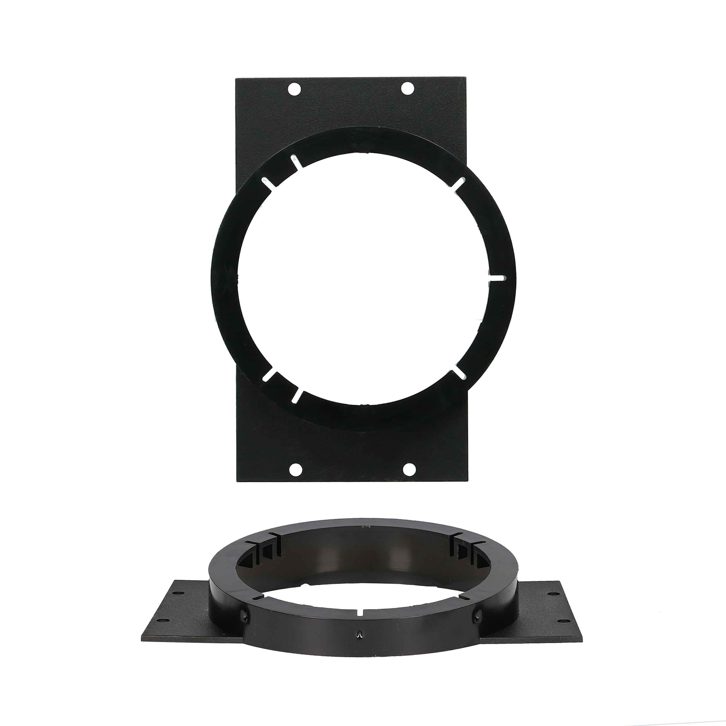 Chevy Cavalier 95 Metra 82-3300 Adapter