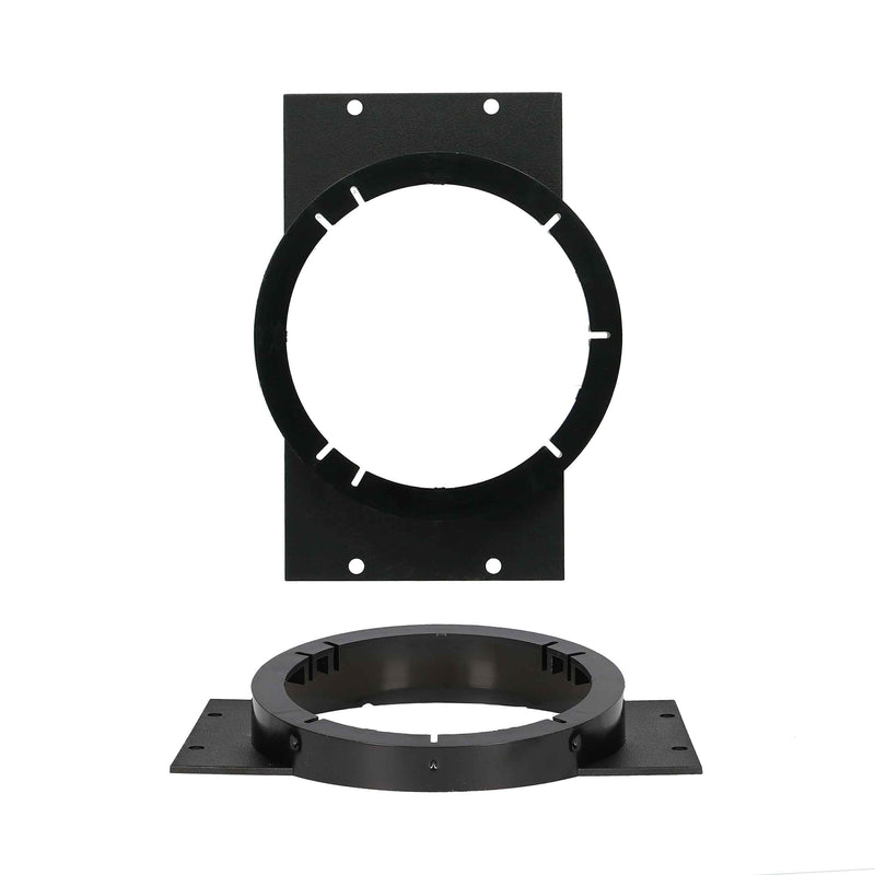 Chevy Cavalier 95 Metra 82-3300 Adapter