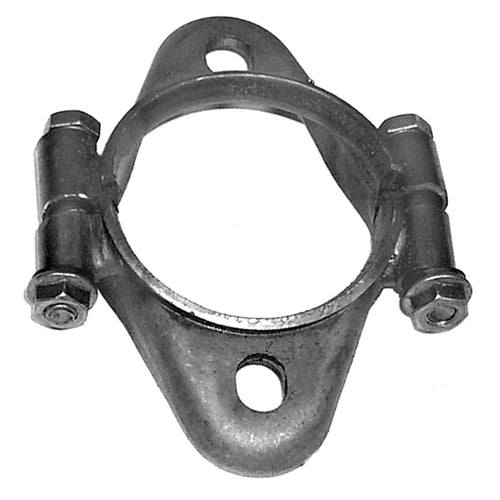 Flange AP Exhaust Products 9172
