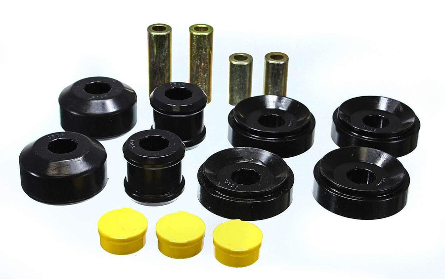 Front Energy Suspension Control Arm Bushing for Chevrolet Camaro 33195G