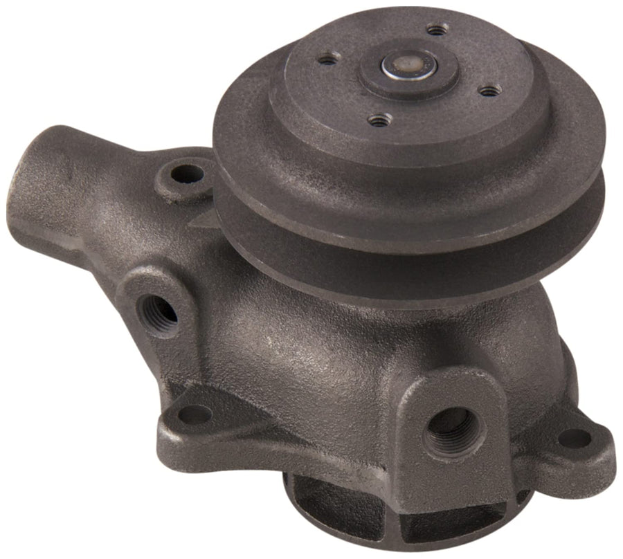 Premium Gates Engine Water Pump 43004