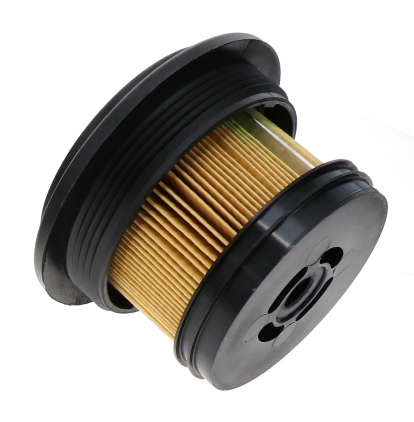 Cartridge WIX Racing Filters Fuel Filter