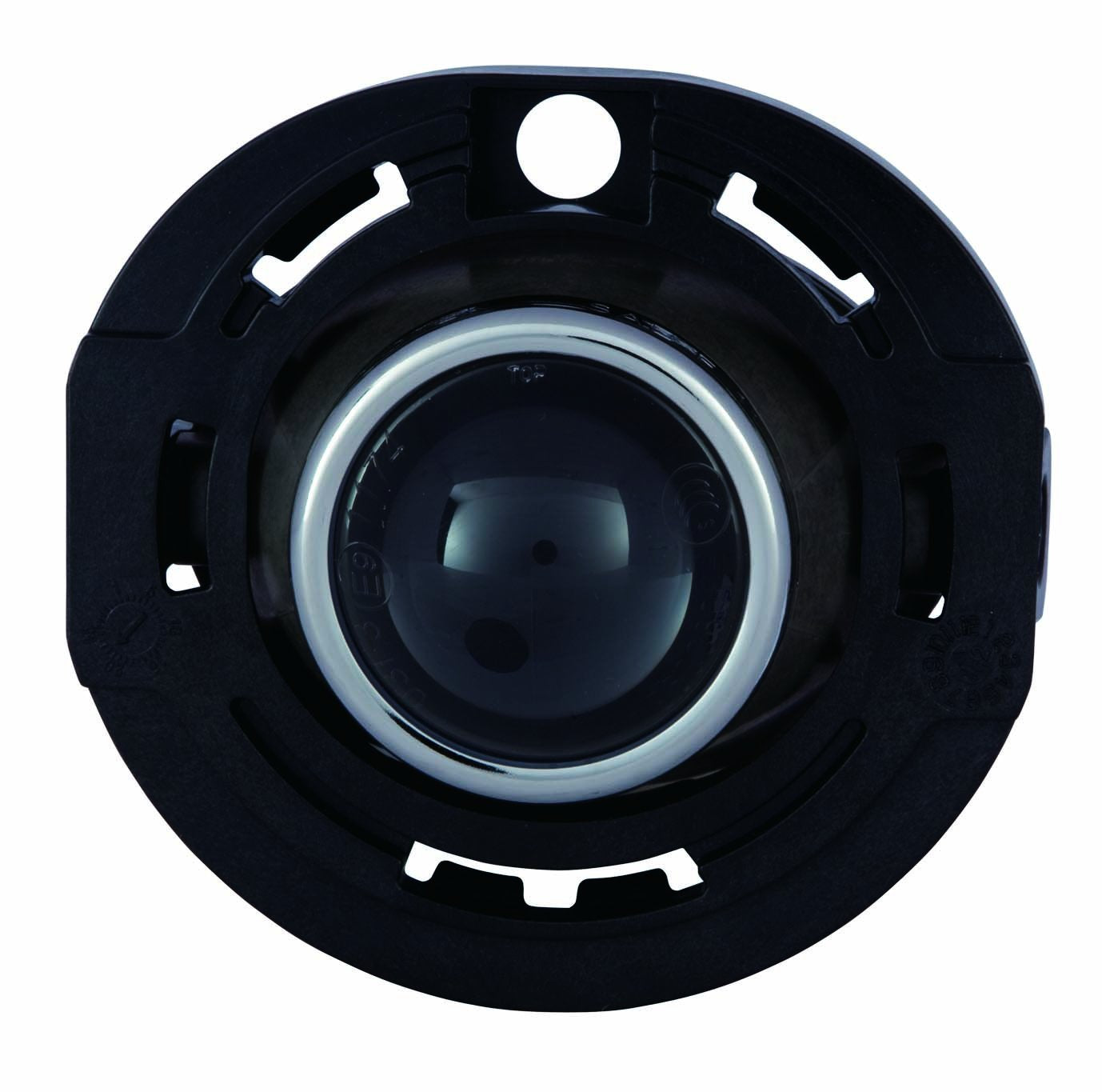 Replacement DEPO 333-2032N-ACN Passenger Side Fog Light Assembly