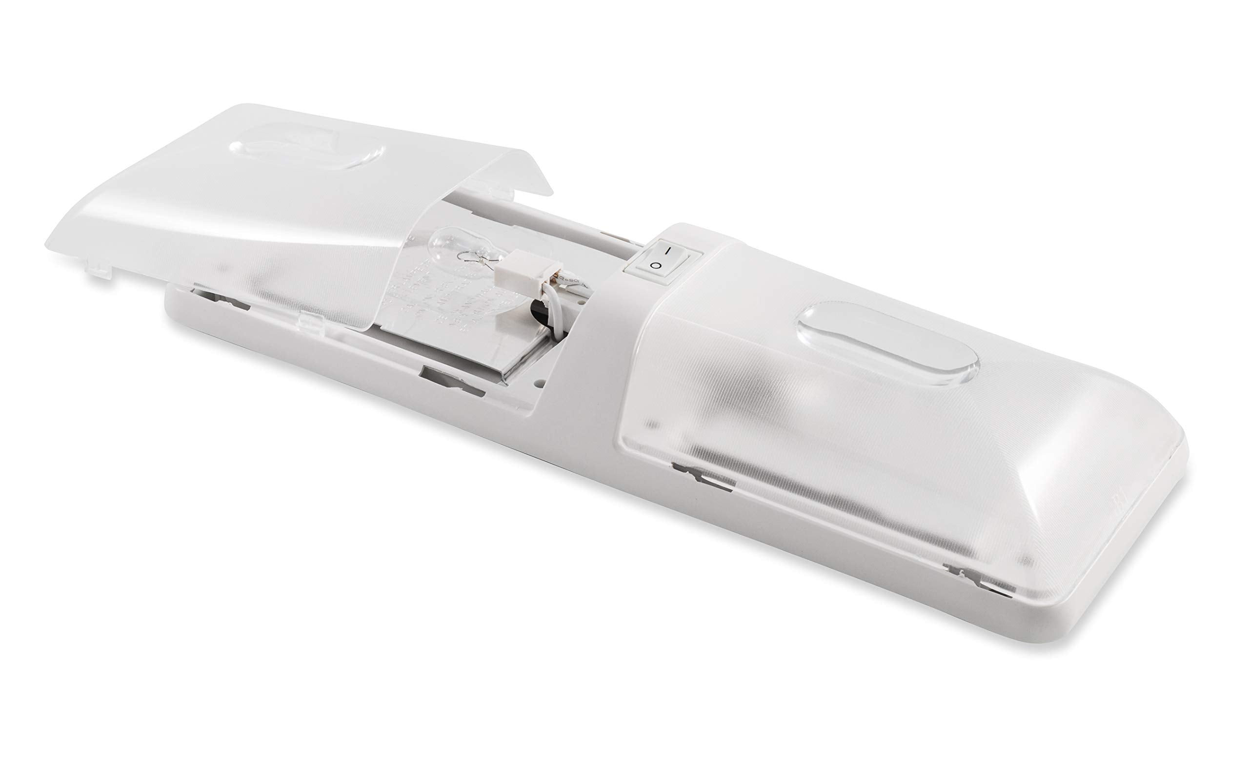 Dome Light Replacement Camco 41320 - Double