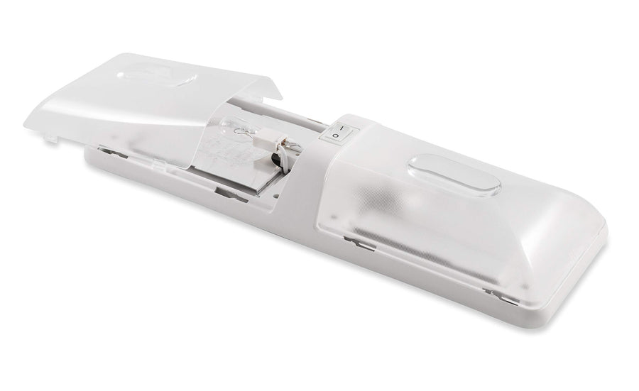 Dome Light Replacement Camco 41320 - Double