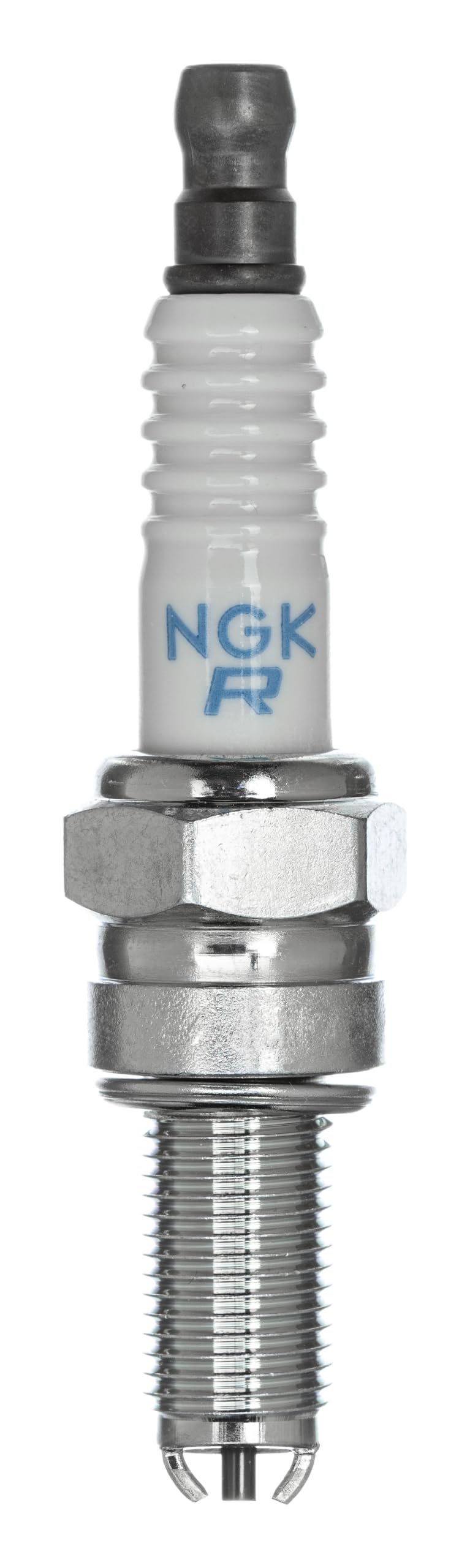 Standard NGK Spark Plug CR9EKB