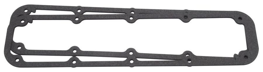 Engine Valve Cover Gasket Edelbrock 7593