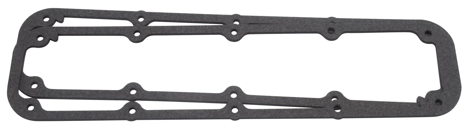 Engine Valve Cover Gasket Edelbrock 7593