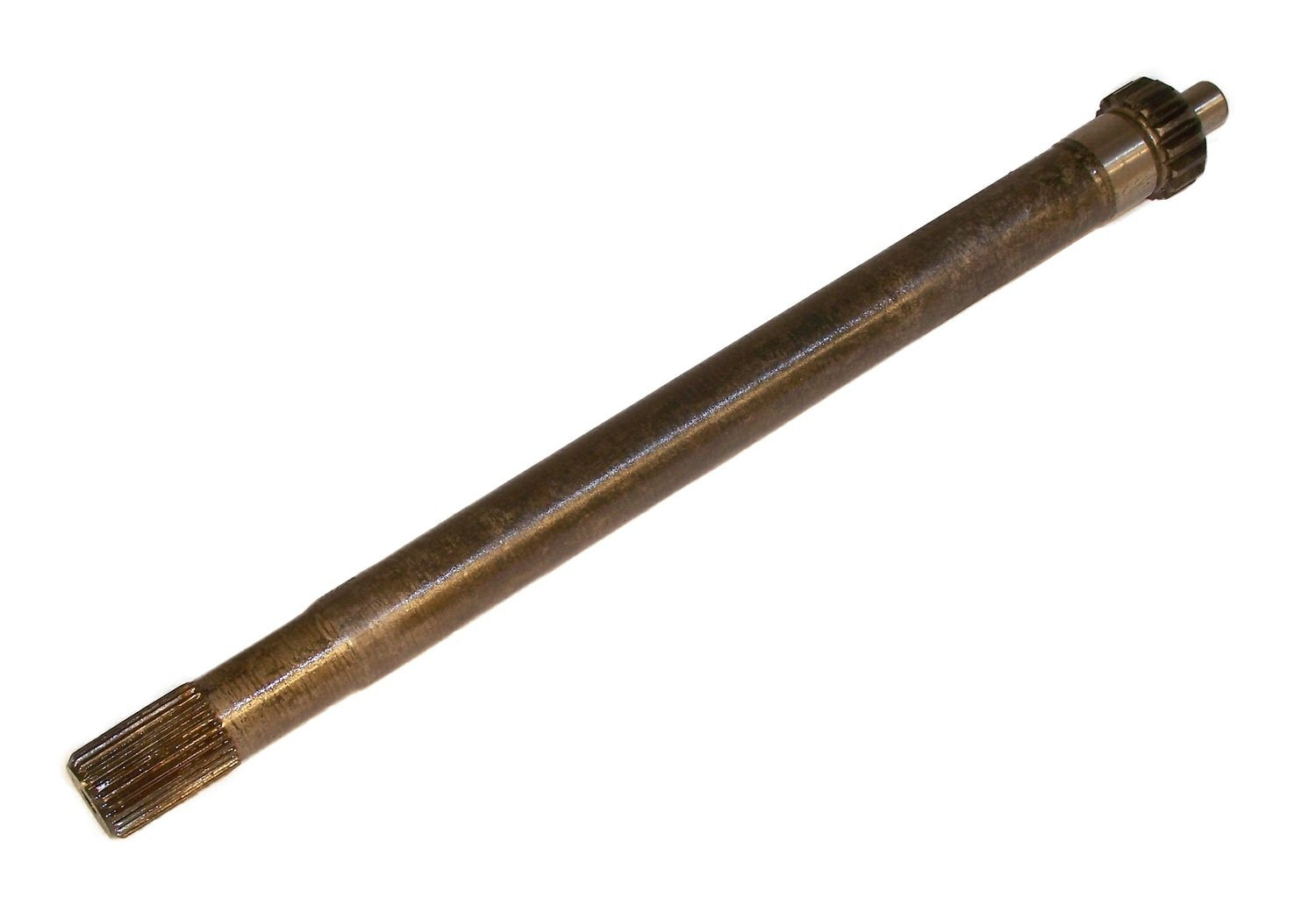 Intermediate Crown Automotive Shaft 5252594