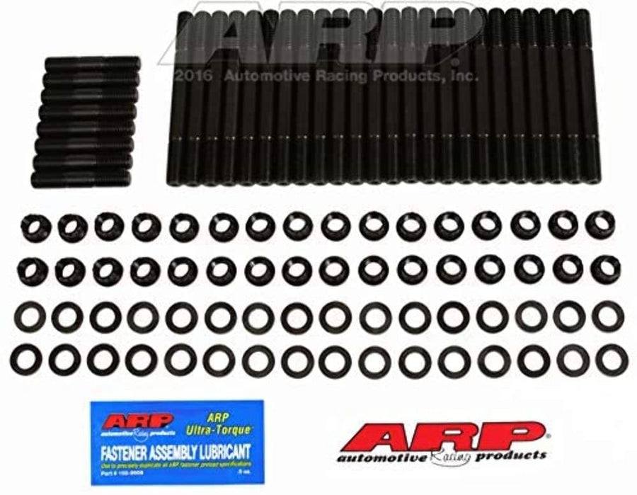 Head Stud Kit ARP (135-4206), Aluminum