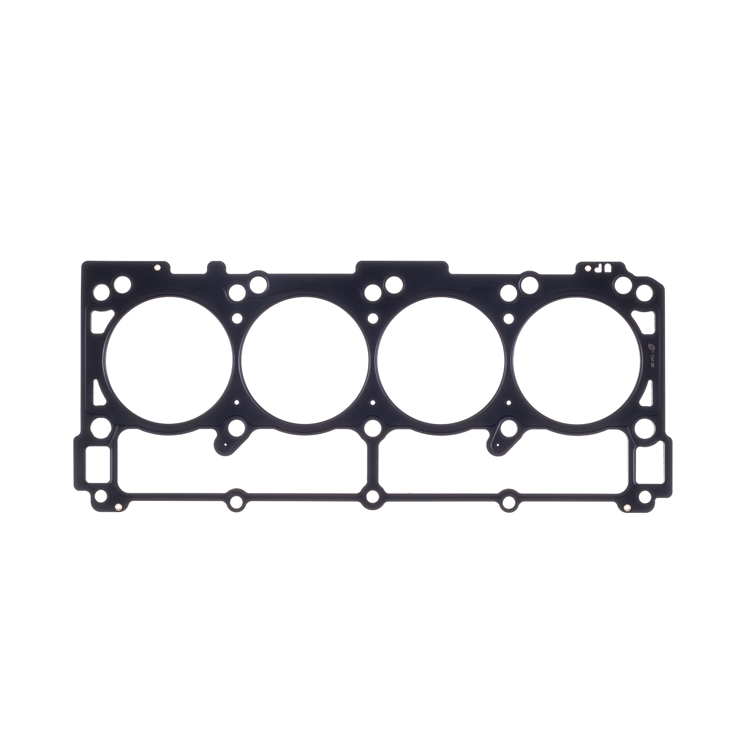 Cometic C5441-036 Gasket Cometic Cylinder Head Gasket