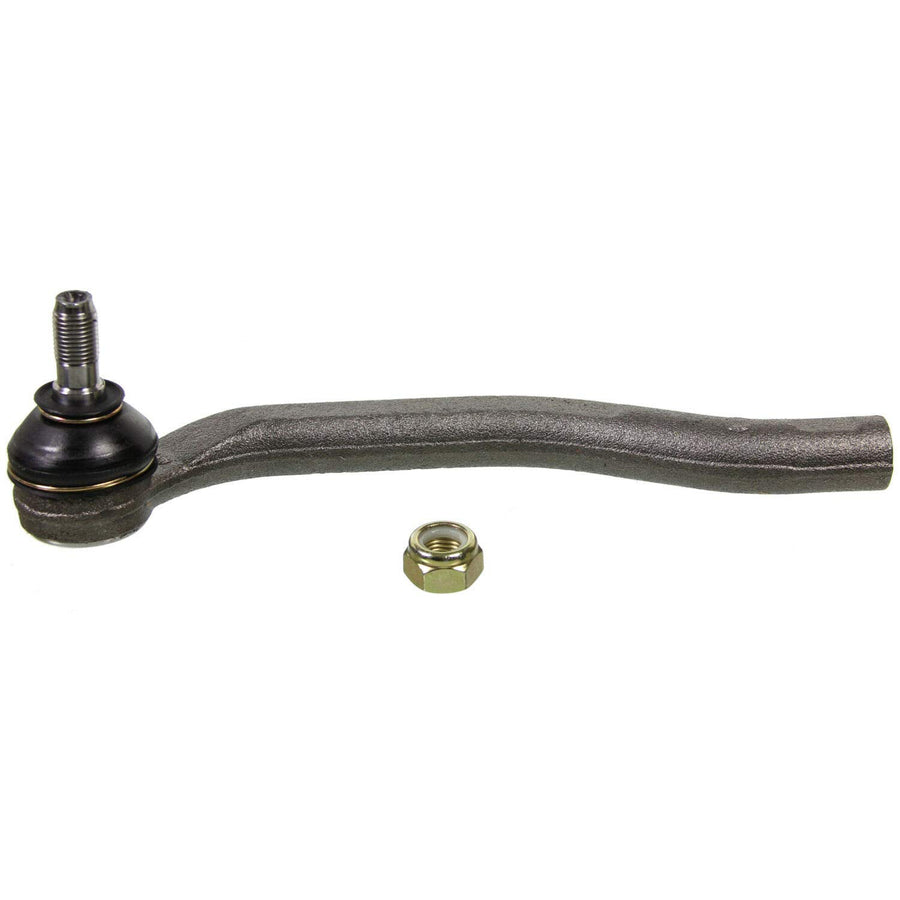 Steering Tie Rod End MOOG ES80681 for Honda Prelude