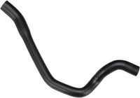 Molded Gates 51403 Coolant Hose