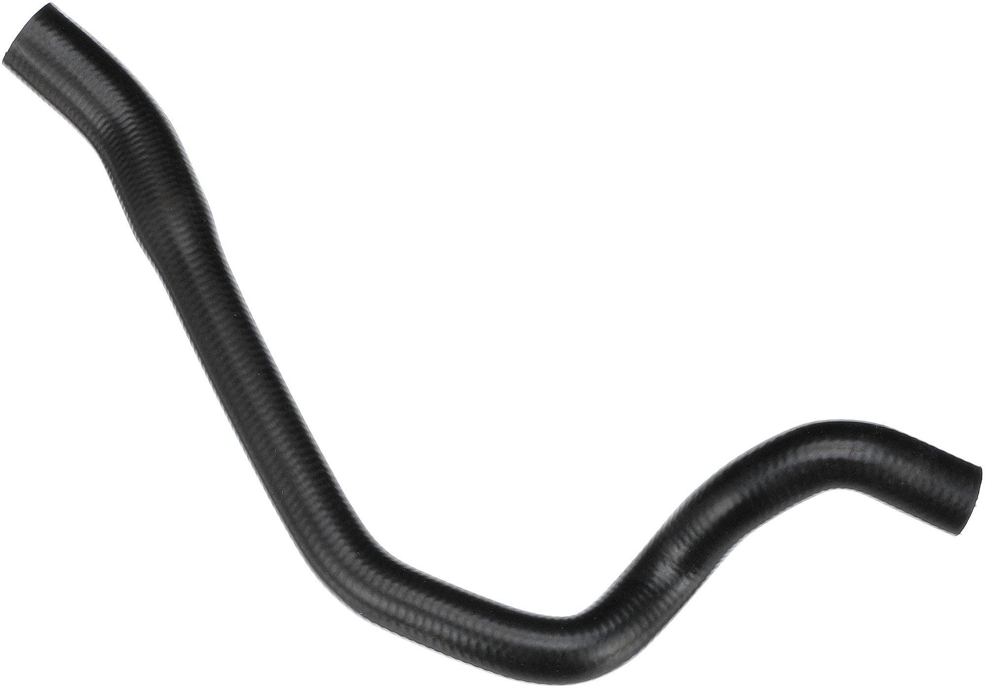 Molded Gates 51403 Coolant Hose