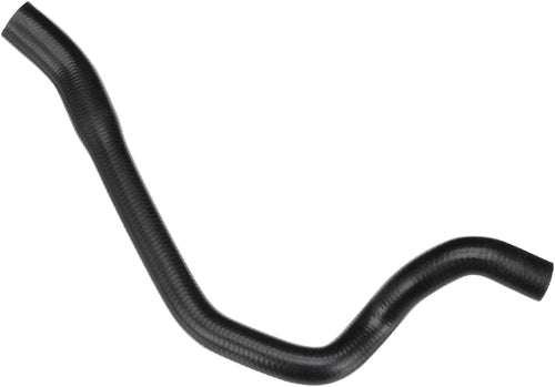 Molded Gates 51403 Coolant Hose