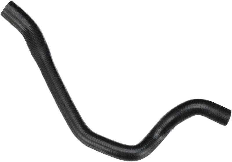 Molded Gates 51403 Coolant Hose