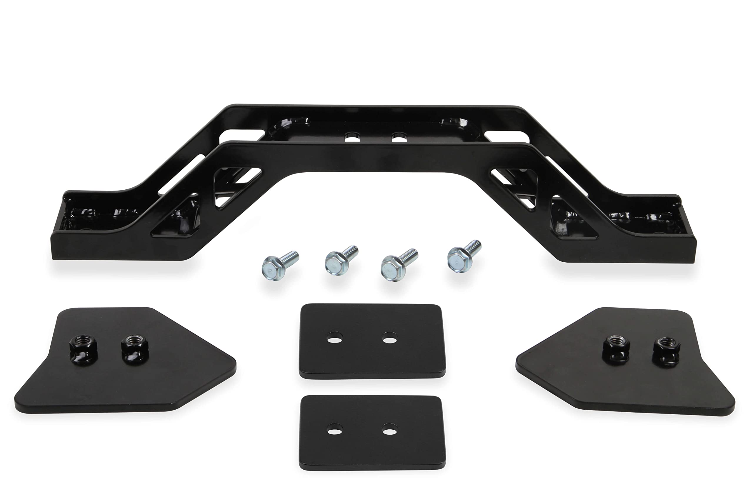70-81 Fbody Hooker T56/T56 Magnum Trans Crossmember