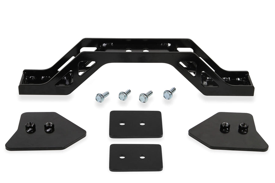 70-81 Fbody Hooker T56/T56 Magnum Trans Crossmember