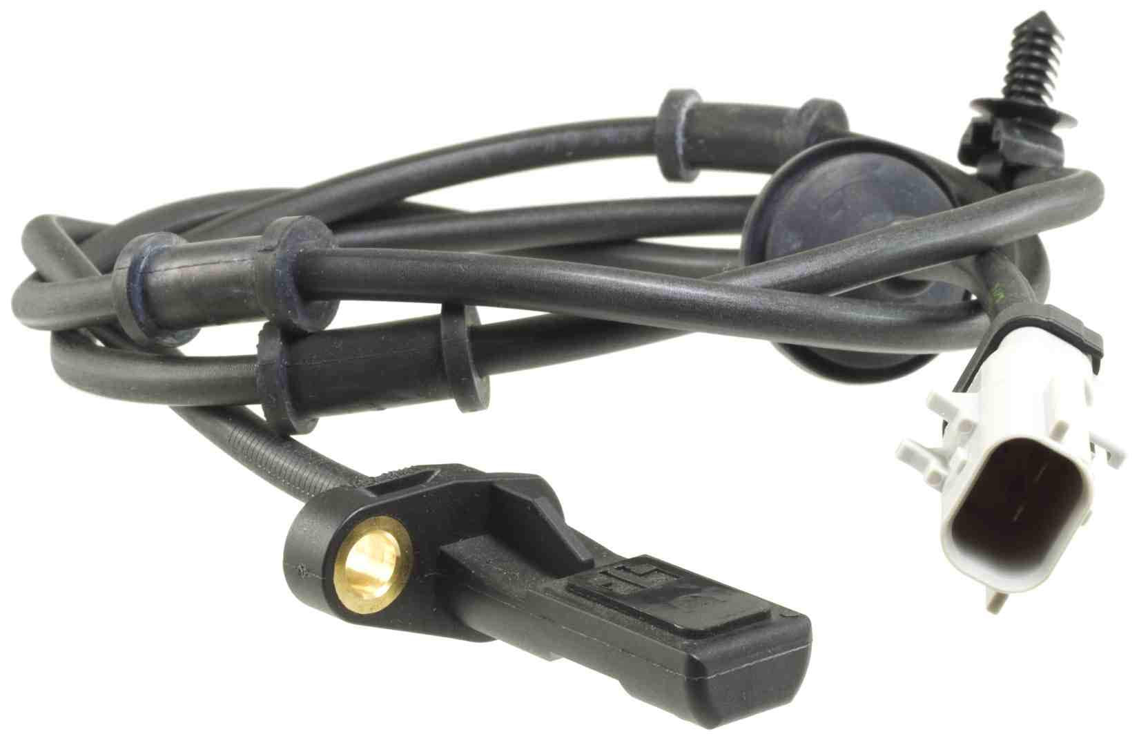 Wheel Speed Sensor NGK/NTK AB1385 (70706)