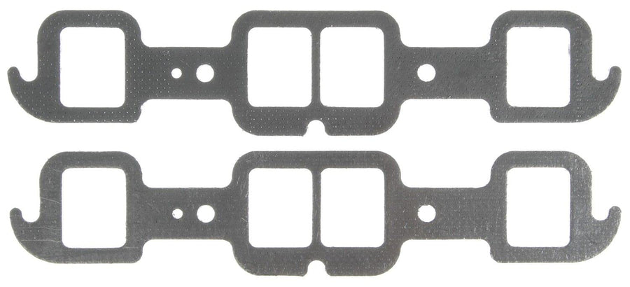 Exhaust Manifold Gasket Set Mahle - MS20289