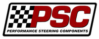Jeep Jk Performance Steering Component SG688R Big Bore Xdii-R