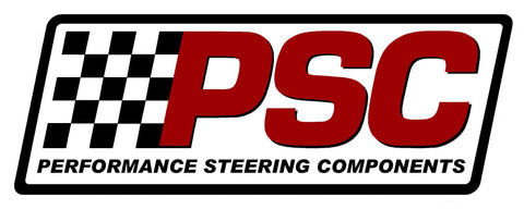 Jeep Jk Performance Steering Component SG688R Big Bore Xdii-R