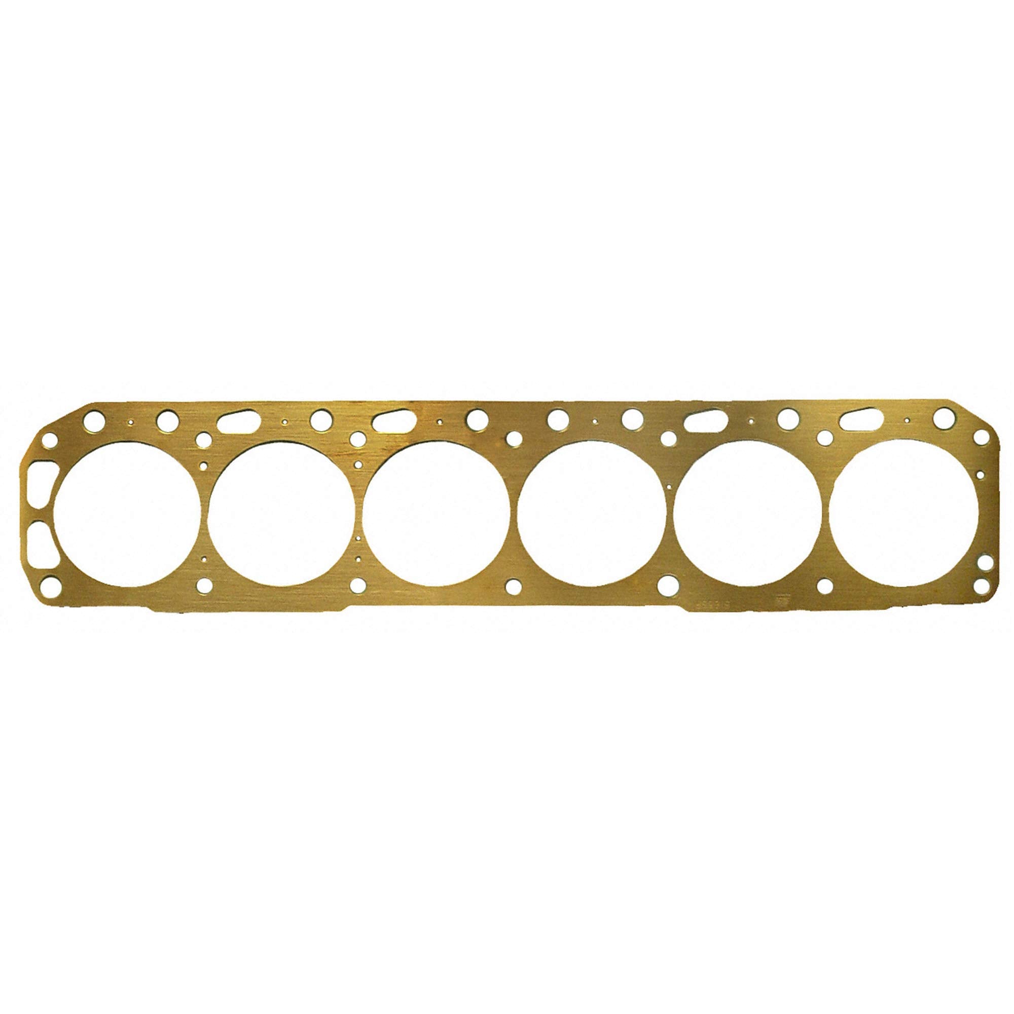 SP FEL-PRO 8168 Head Gasket Spacer Shim