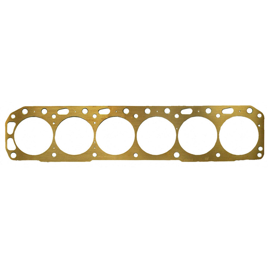 SP FEL-PRO 8168 Head Gasket Spacer Shim
