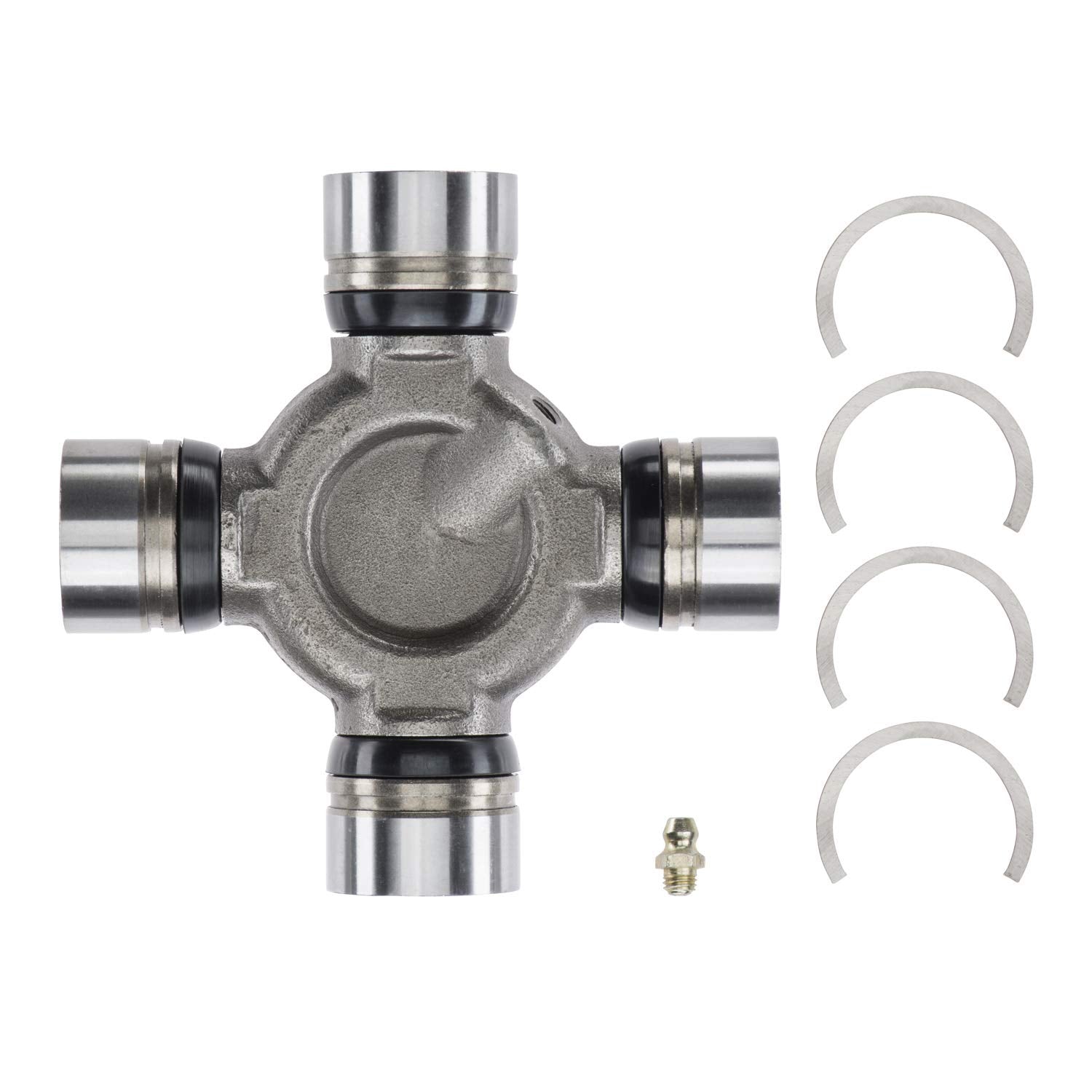 Premium MOOG 479 Greaseable Universal Joint for Ram 2500
