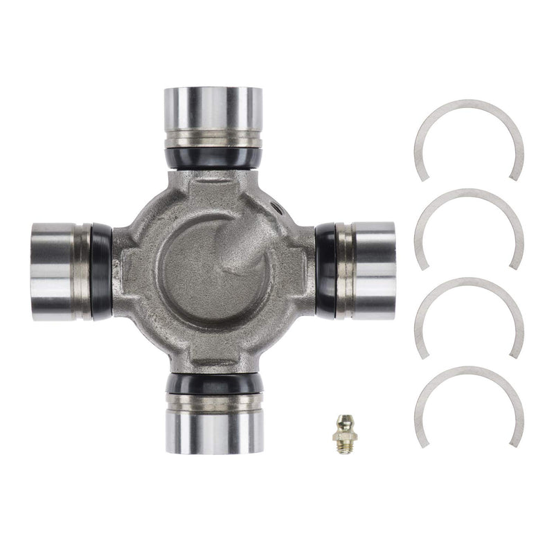 Premium MOOG 479 Greaseable Universal Joint for Ram 2500