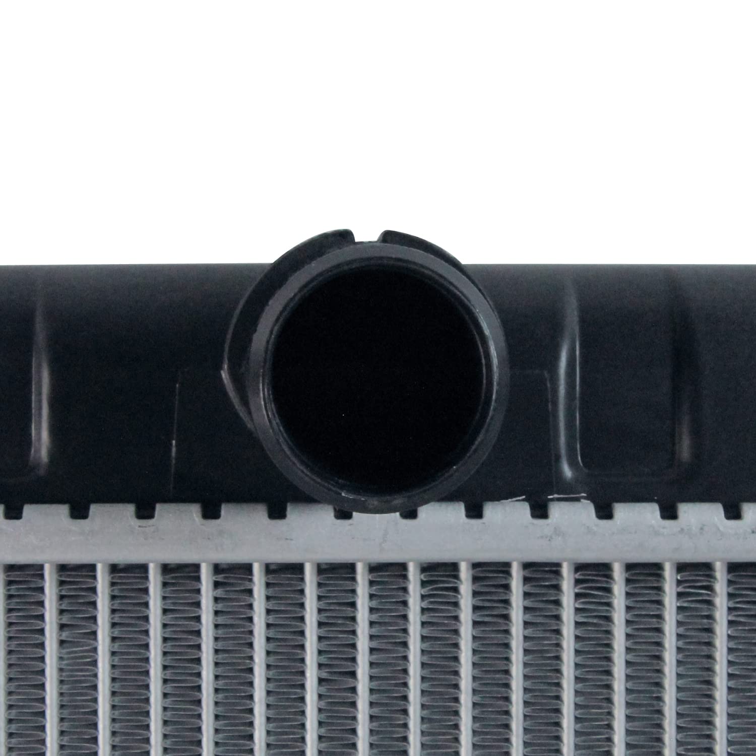 Compatible TYC 2692 Radiator with 2004-2006 Nissan Quest Gxe/Xe