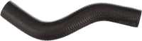 12297 Premium Molded Heater Hose nobrandname